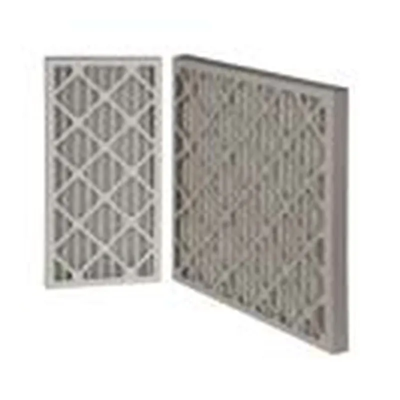 Filtro Carfil