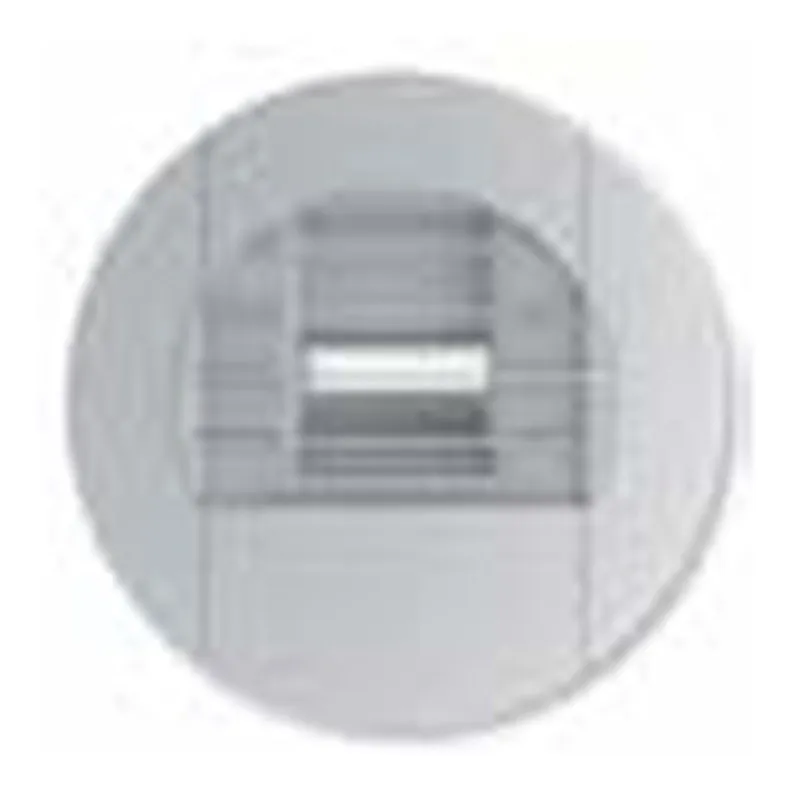 Accesorios VMC BEH ALIZE