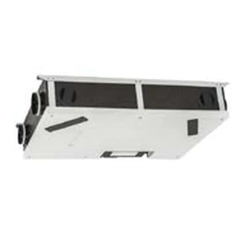 Ventilación mecánica controlada - VMC ALTAIR 120