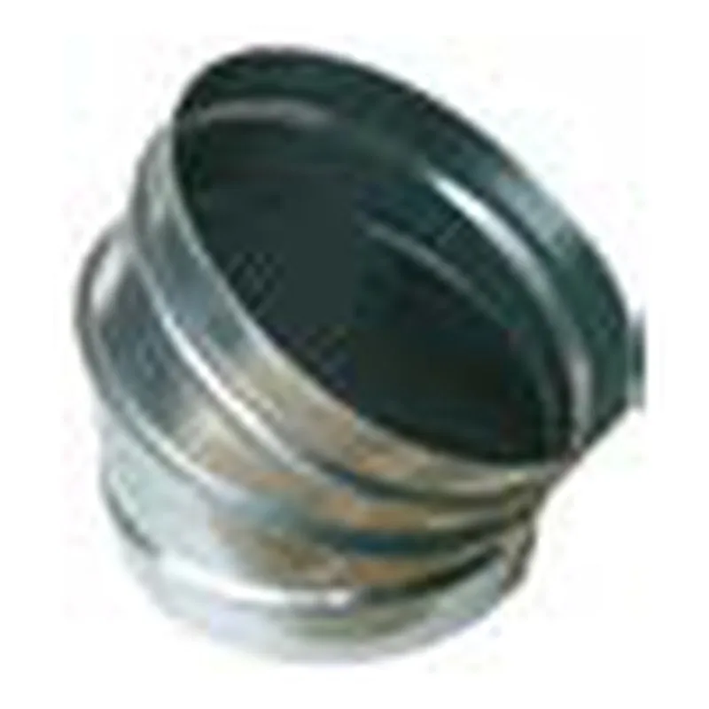 Accesorios Codo 60° CW-60