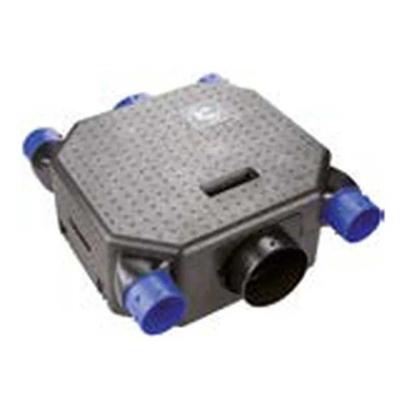 Ventilación mecánica controlada - VMC OZEO FLAT H 2 / OZEO FLAT H ECOWATT