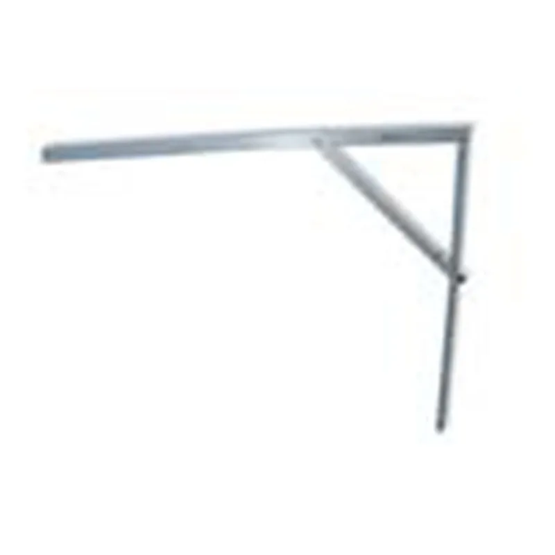 Escuadra de aluminio URSA AIR
