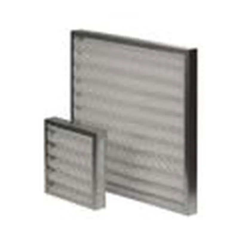 Filtro Galfil