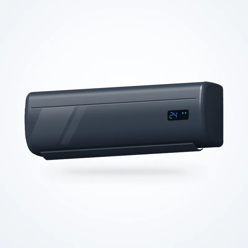 Split de pared Premium WiFi R32