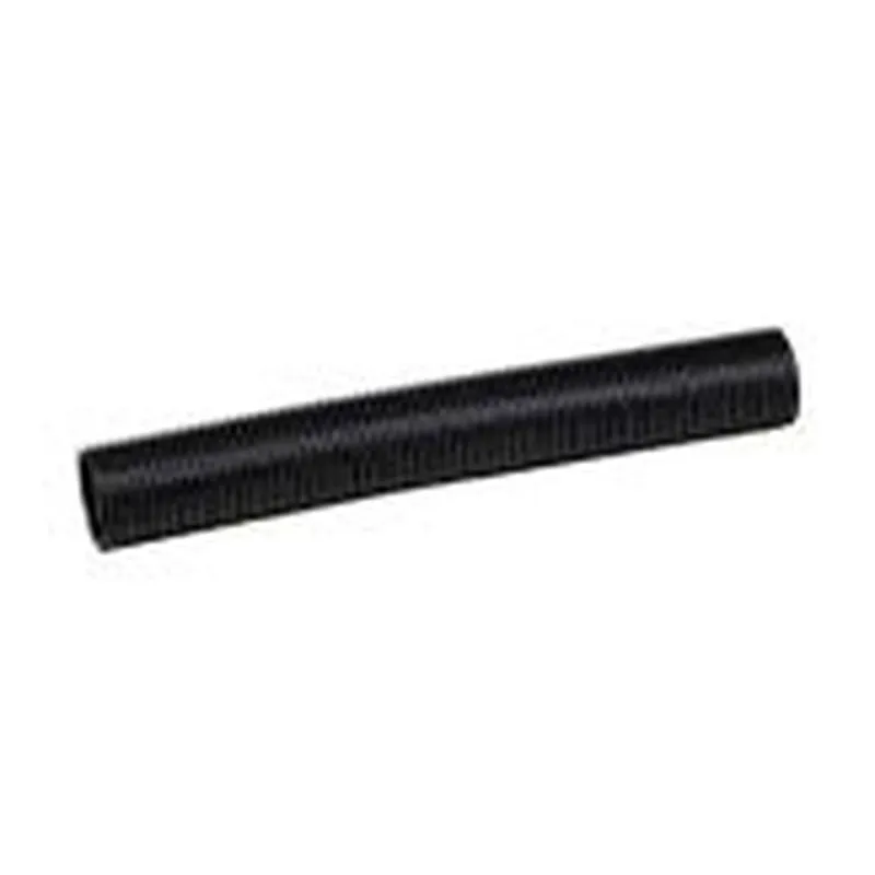 Accesorios VMC FLEXICIR