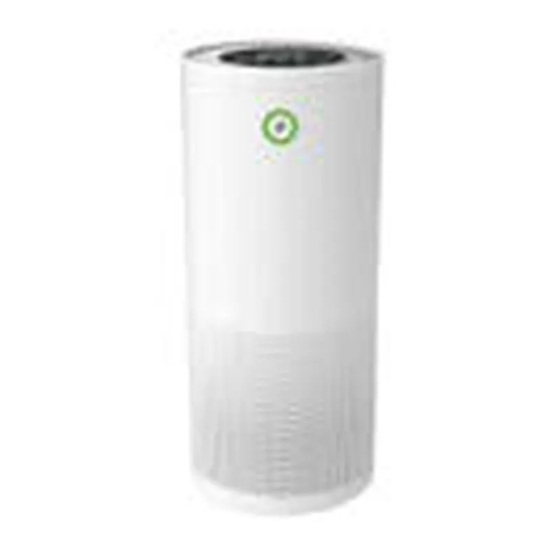 Purificador de aire AIRPUR-360º