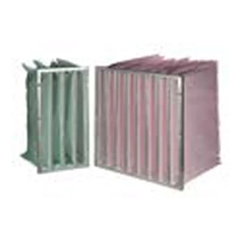 Filtro Peco-Fil 500