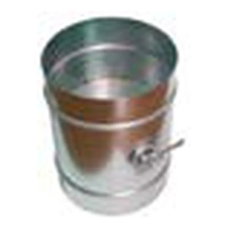 Tapa registro 250x150
