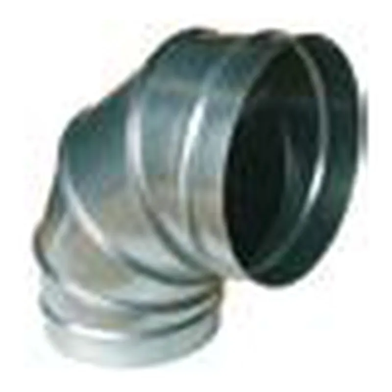 Accesorios Te 45° TSW-45
