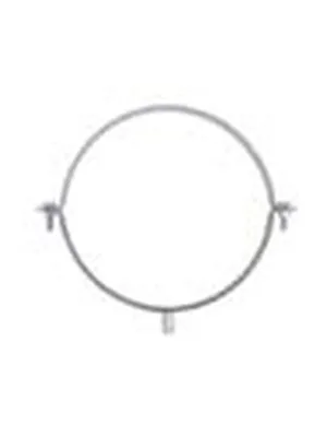 Producto Abrazadera pared ABCP Imagen
