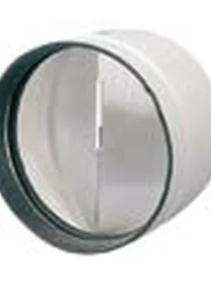 Producto Compuertas Antirretorno MCA-S Imagen