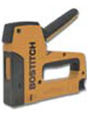 Producto Cuchillo de corte URSA Imagen