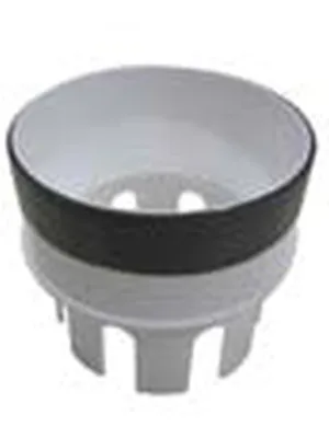 Producto Accesorios VMC REGULADORES DE CAUDAL Y REDUCCIÓN ADRF Imagen