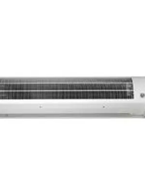 Producto Cortinas de aire COR-N Imagen