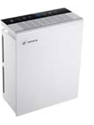 Producto Purificador de aire AIRPUR-2N Imagen