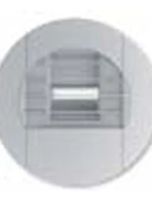 Producto Accesorios VMC BEH ALIZE Imagen