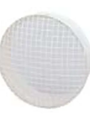 Producto Ventilación doméstica Rejillas MRJ Imagen