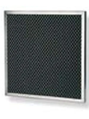 Producto Filtros de carbón activo Imagen