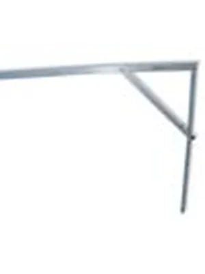 Producto Escuadra de aluminio URSA AIR Imagen