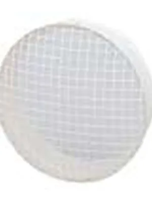 Producto Ventilación doméstica Rejillas MRJ-S Imagen