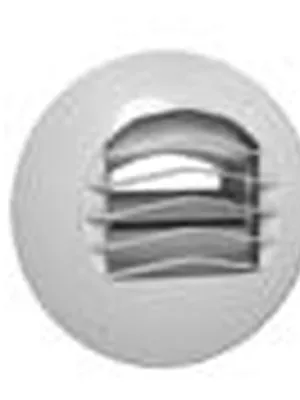 Producto Accesorios VMC BAR ALIZE Imagen