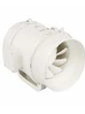 Producto Ventilación doméstica TD-MIXVENT Imagen