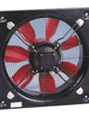 Producto Axiales HCFB/HCFT Imagen