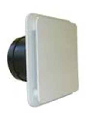 Producto Ventilación mecánica controlada - VMC BDOP-BDO Imagen