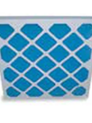 Producto Filtros Camplan ECO Imagen