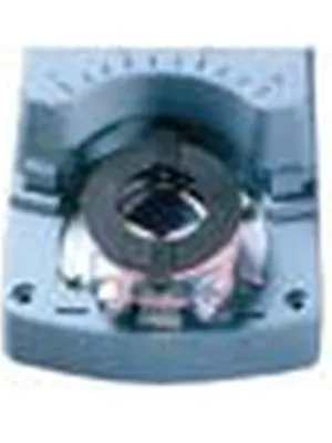 Producto Actuadores sin muelle retorno Imagen