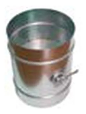Producto Tapa registro 250x150 Imagen