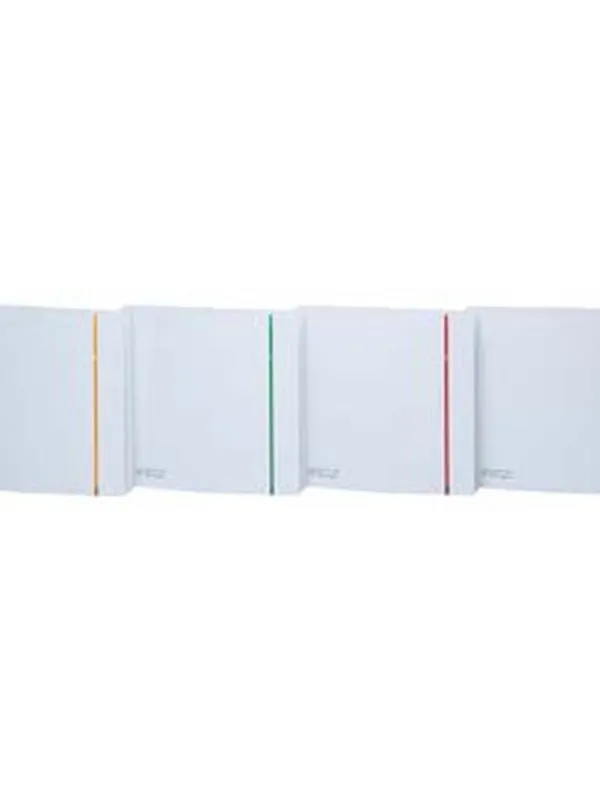 Producto Ventilación doméstica SILENT-100 Imagen