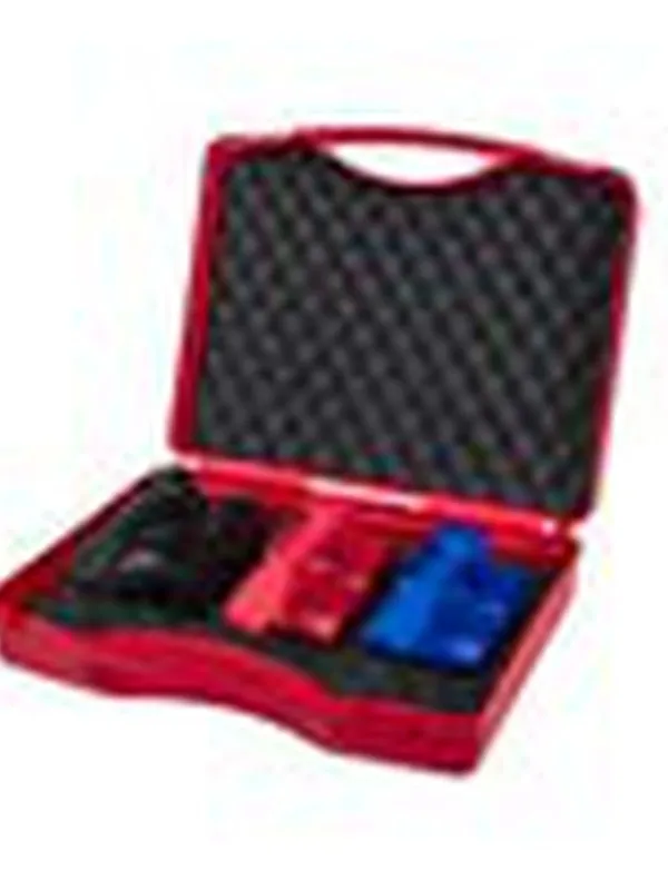 Producto Maletín de herramientas de corte URSA AIR Imagen