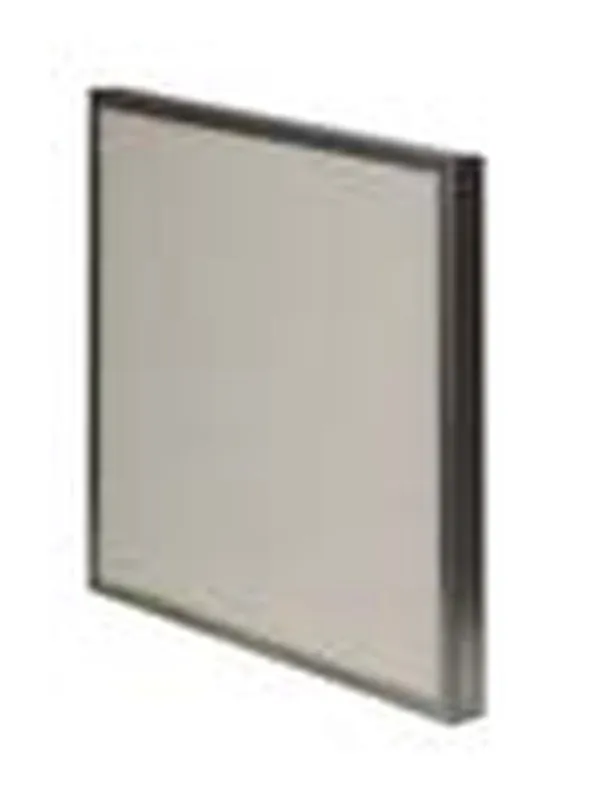 Producto Filtro Miniplegados Imagen