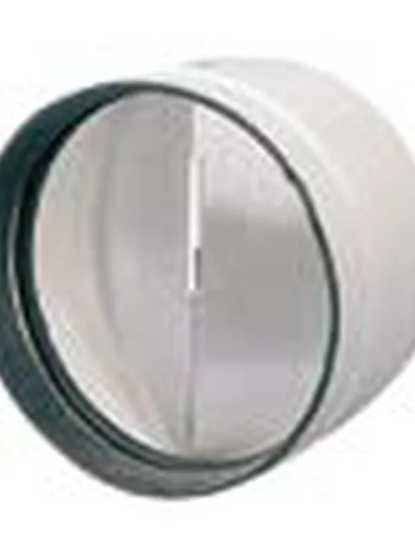 Producto Compuertas Antirretorno MCA-S Imagen