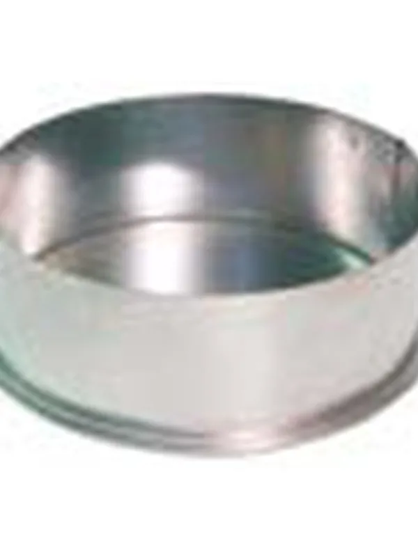 Producto Accesorios Tapa TPW Imagen