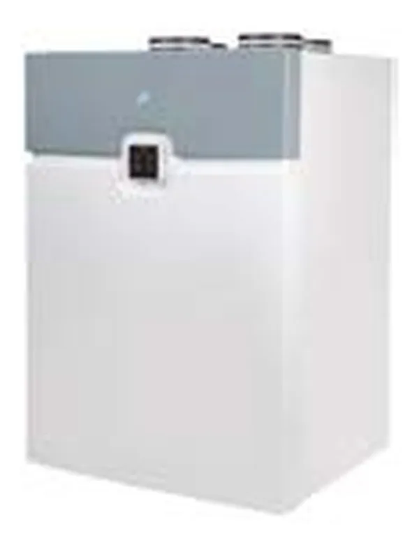 Producto Ventilación mecánica controlada - VMC SABIK Imagen