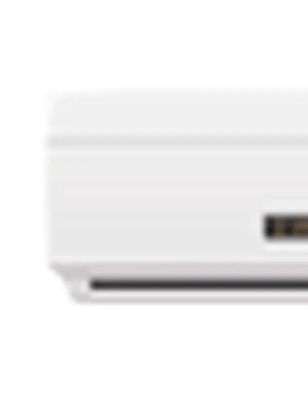 Producto Sistema Flexa 3.0 Imagen