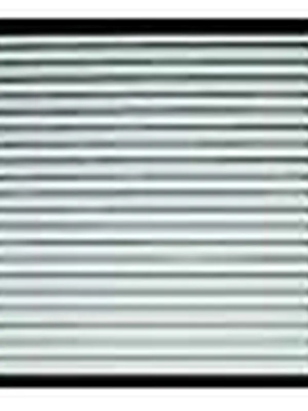 Producto Rejillas falso techo Lamas Imagen