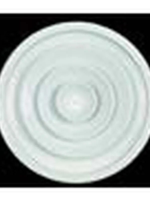 Producto Difusores circulares alta inducción Imagen