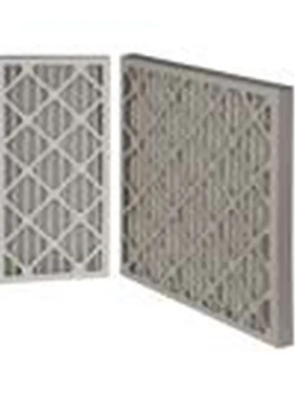 Producto Filtro Carfil Imagen