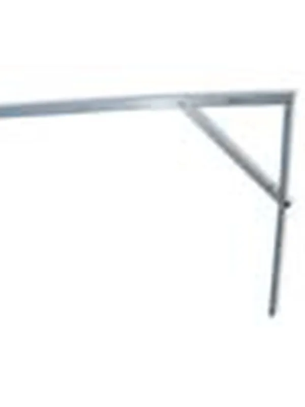 Producto Escuadra de aluminio URSA AIR Imagen