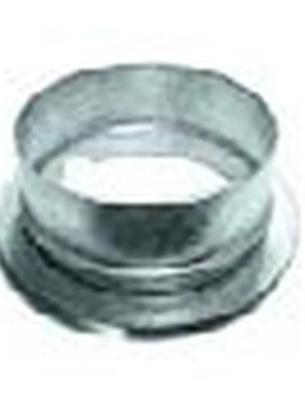Producto Manguitos con 3 pestañas Imagen
