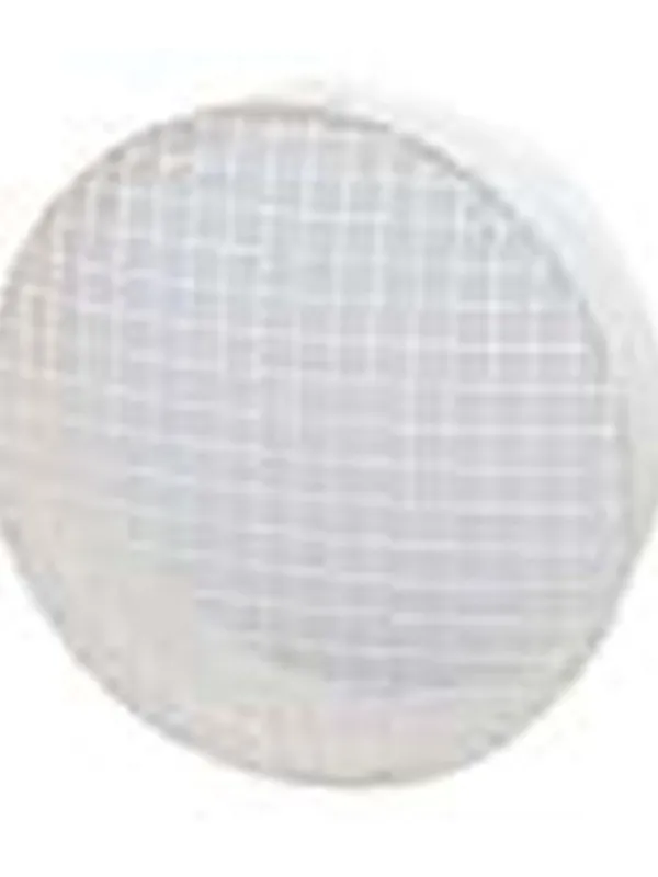 Producto Ventilación doméstica Rejillas MRJ-S Imagen
