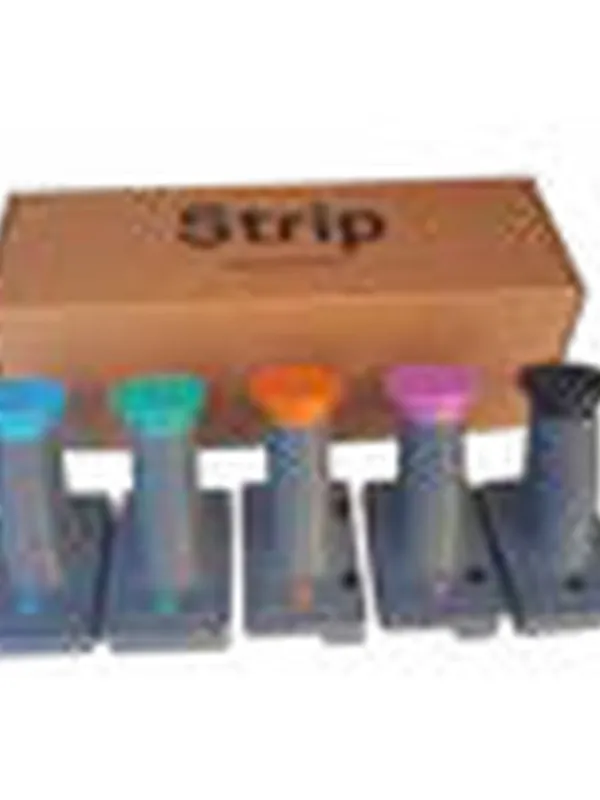 Producto Maletín de herramientas PIR-ALU Imagen