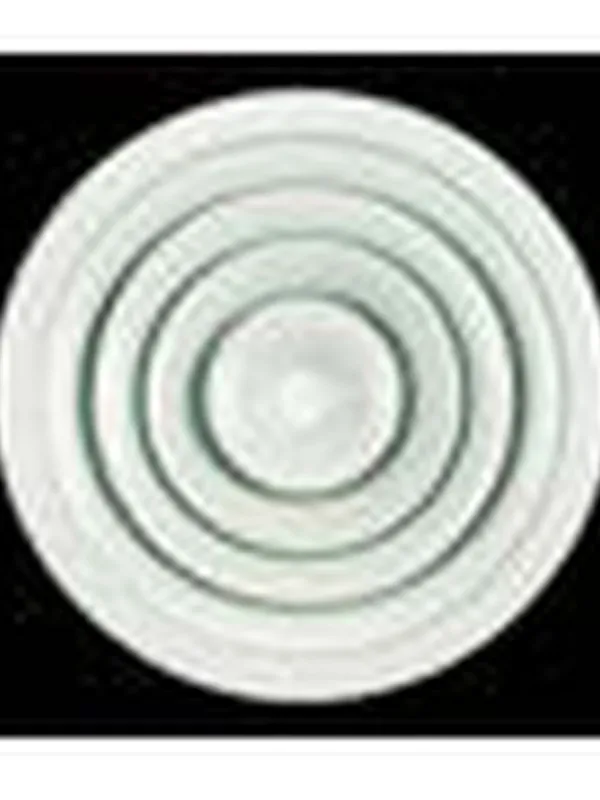 Producto Difusores circulares Imagen