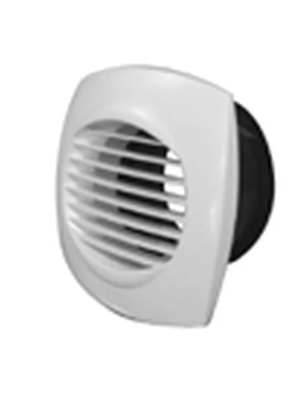 Producto Ventilación mecánica controlada - VMC BOAP Imagen
