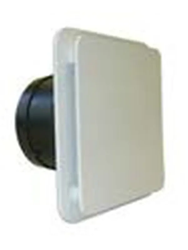 Producto Ventilación mecánica controlada - VMC BDOP-BDO Imagen