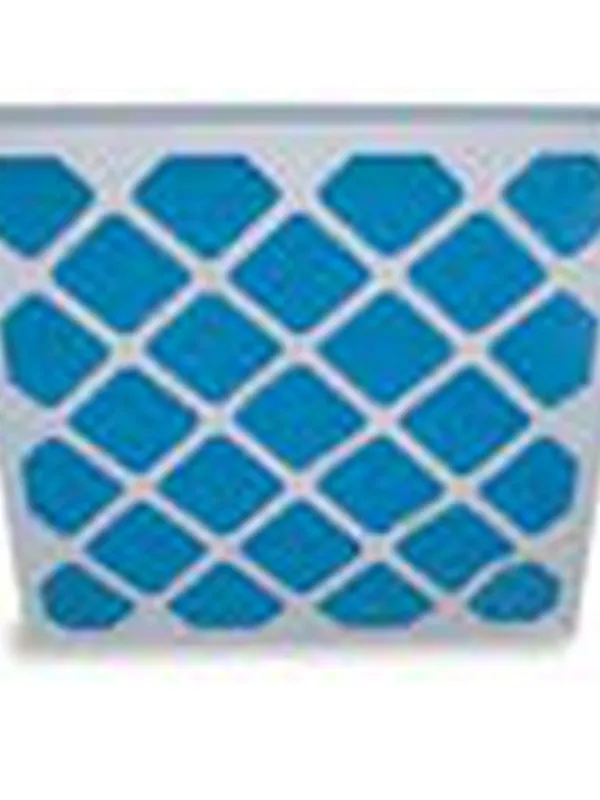 Producto Filtros Camplan ECO Imagen
