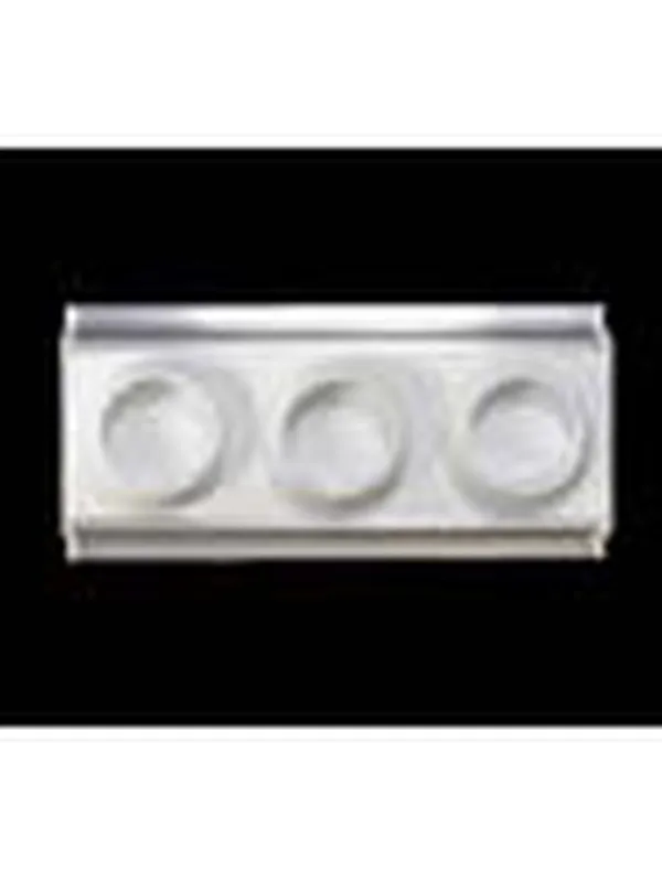 Producto Toberas y multitoberas Imagen